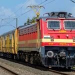मुगमा-कालूबथान के बीच 7 घंटे का NI कार्य, आसनसोल-गया एक्सप्रेस समेत कई ट्रेनें रद्द
