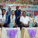 गणेश पूजा में मदन मित्र की मौजूदगी पर शमीक भट्टाचार्य ने कसा तंज, कहा- ‘बहुत उत्साही हैं’