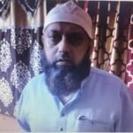 प्रिंस खान के भाई बंटी खान कोलकाता से गिरफ्तार, फर्जी पासपोर्ट से विदेश जाने की तैयारी का आरोप