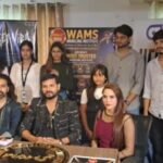 धनबाद में Dhanbad Fashion Runway और Mr. & Miss Dhanbad का आगाज, 23 सितंबर को ऑडिशन