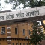 JPSC परीक्षा गड़बड़ी मामले में बुधेश्वर भगत की जमानत खारिज, सत्यपाल सिंह को भी राहत नहीं