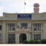 बिहार विधान परिषद की 8 सीटों पर चुनाव का ऐलान, 23 अक्टूबर को मतदान; 27 को रिजल्ट