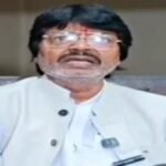योगेंद्र साव का हेमंत सोरेन पर हमला, JSSC-CGL में 500 करोड़ घोटाले का दावा; CBI जांच की मांग