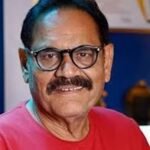 ‘वेलकम’ के बल्लू मुश्ताक खान का निधन, कैंसर से जूझ रहे थे अभिनेता; 24 सितंबर को ली आखिरी सांस