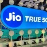 अगस्त में फिर नंबर वन बना Jio, सबसे ज्यादा मोबाइल ग्राहक जोड़े; Airtel दूसरे नंबर पर