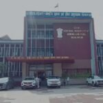 CSIR के 85 साल पूरे, सिंफर धनबाद में विकसित भारत 2047 पर मंथन