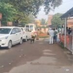 अंडाल में कांग्रेस नेता और व्यवसायी के घर ED की छापेमारी, खदान क्षेत्र में मचा हड़कंप