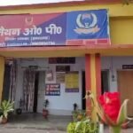 मैथन पुलिस की बड़ी कार्रवाई, गोवंश लदा ट्रक जब्त; 36 गोवंश बरामद