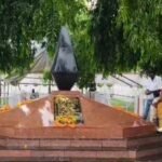 गजलीटांड़ खान हादसे की 32वीं बरसी पर शहीद श्रमिकों को श्रद्धांजलि, परिजनों की मांगों पर CMD ने दिया भरोसा