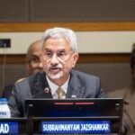जयशंकर बोले- BRICS और UN को प्रतिद्वंद्वी न समझें, UNSC सुधार पर दिया जोर