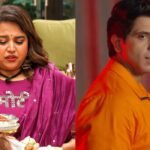 Rise and Fall 2: स्वरा भास्कर और शहजाद पूनावाला में तीखी बहस, पति फहद अहमद का भी आया जिक्र