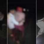 जमुई नाबालिग छेड़खानी मामले में पुलिस का खुलासा, 3 नाबालिग निरुद्ध; 32 सोशल मीडिया अकाउंट पर कार्रवाई