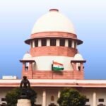 सुप्रीम कोर्ट की सख्ती: नाबालिगों के सोशल मीडिया इस्तेमाल पर वैधानिक सुरक्षा सिस्टम बनाने पर विचार करे केंद्र