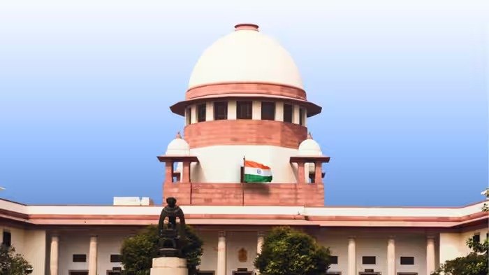 सुप्रीम कोर्ट की सख्ती: नाबालिगों के सोशल मीडिया इस्तेमाल पर वैधानिक सुरक्षा सिस्टम बनाने पर विचार करे केंद्र