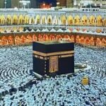 मक्का समेत सऊदी अरब के कई इलाकों में संभावित खतरे का अलर्ट, सिविल डिफेंस ने जारी की एडवाइजरी