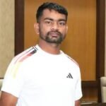 होमगार्ड जवानों की मांगों को लेकर जयराम महतो से मिले प्रतिनिधि, DA और 8वें वेतन आयोग की मांग