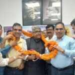 टाटा स्टील UISL Bonus: बोनस के साथ 3 साल का रोडमैप भी तय, वेज रिवीजन पर भी बड़ा अपडेट