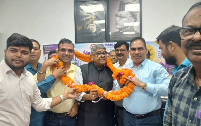 टाटा स्टील UISL Bonus: बोनस के साथ 3 साल का रोडमैप भी तय, वेज रिवीजन पर भी बड़ा अपडेट