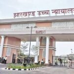 रांची में HEC और आवास बोर्ड की जमीन पर अतिक्रमण अभियान रुका, हाईकोर्ट के आदेश का हवाला