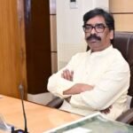 रांची स्मार्ट सिटी के विस्तार की तैयारी, झारखंड के अन्य जिलों में सैटेलाइट टाउनशिप की संभावनाएं तलाशेगी सरकार