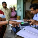 राशन कार्ड वालों के लिए जरूरी खबर, ST-SC समेत इन 5 श्रेणियों की जाति अपडेट फिलहाल बंद