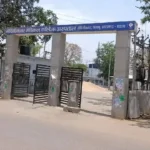 मेदिनीनगर MMCH में जन्म प्रमाण पत्र पोर्टल के कथित दुरुपयोग का मामला, 33 प्रमाण पत्र रद्द