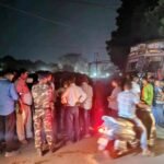 मनईटांड़ सड़क हादसे के बाद एक्टिव हुआ धनबाद परिवहन विभाग, 70 वाहनों के चालान