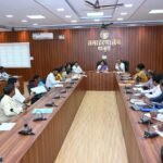 पाकुड़ में स्कूलों की शत-प्रतिशत उपस्थिति पर जोर, बच्चों के लिए लगेंगे स्वास्थ्य जांच शिविर