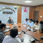 धनबाद में खदान प्रभावित गांवों के विकास की तैयारी, ग्राम सभा से तय होंगी योजनाएं
