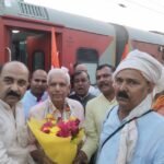 कोल कर्मियों को ₹1,10,250 PLRS! 15 अक्टूबर तक खाते में आएगी राशि, धनबाद पहुंचे रेड्डी