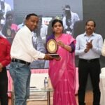 पाकुड़ में Startup Workshop, युवाओं को बताया गया कम लागत में बिजनेस शुरू करने का तरीका