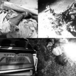 Saraikela Accident: छाता मेला से लौट रहे 3 युवकों को अर्टिगा ने रौंदा, एक ही गांव में मातम