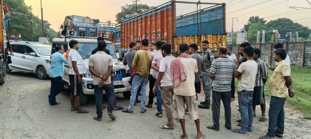 Dhanbad News: कल होगी DISHA की अहम बैठक, सांसद की अध्यक्षता में विकास योजनाओं की होगी समीक्षा