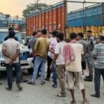 Dhanbad News: कल होगी DISHA की अहम बैठक, सांसद की अध्यक्षता में विकास योजनाओं की होगी समीक्षा