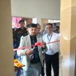Dhanbad JRDA Skill Centre: 960 विस्थापित युवाओं को मुफ्त आवासीय ट्रेनिंग, रोजगार से भी जोड़े जाएंगे