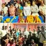 Sindri Football Tournament: गोलमारा ने जीता फागु मल्लिक मेमोरियल टूर्नामेंट, तारा देवी ने बढ़ाया खिलाड़ियों का हौसला
