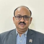 IIT ISM के प्रो. अजय मंडल को Enhanced Oil Recovery में विश्व स्तर पर छठी रैंक