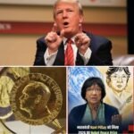 Donald Trump Nobel Peace Prize: नोबेल नहीं मिलने पर ट्रंप पर तंज, लेखक ने दी अनोखी सलाह