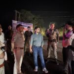 Dhanbad News: दुर्गापूजा से पहले एक्शन में प्रशासन, 3 से 5 दिनों में सड़कों की मरम्मत का निर्देश