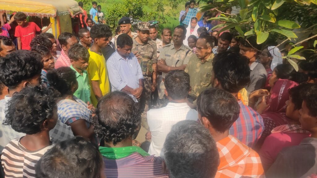 Pakur News: हॉस्टल में 8 वर्षीय बच्ची की संदिग्ध मौत, प्रबंधन की व्यवस्था पर उठे सवाल