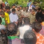 Pakur News: हॉस्टल में 8 वर्षीय बच्ची की संदिग्ध मौत, प्रबंधन की व्यवस्था पर उठे सवाल