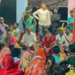 Dhanbad News: भूलन बरारी में सड़क बंद होने पर पहुंचीं विधायक रागिनी सिंह, BCCL और DC से की बात