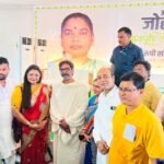 Dhanbad News: भुगतान नहीं मिलने से दुर्गा पूजा नहीं मना पाएंगे संवेदक! मुख्यमंत्री हेमंत सोरेन तक पहुंची शिकायत