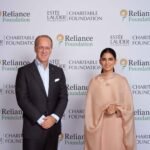 Reliance Foundation News: 10 लाख लड़कियों को मिलेगा हुनर और करियर का मौका, ईशा अंबानी की नई पहल