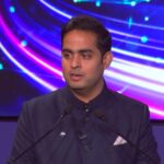 Jio IPO 2026: IPO से पहले आकाश अंबानी ने बताया जियो का ग्रोथ प्लान, 3 करोड़ से 10 करोड़ घरों तक ब्रॉडबैंड पहुंचाने का लक्ष्य
