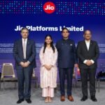 Jio IPO News: लिस्टिंग पर 15-20% तक बढ़त का अनुमान, एनालिस्ट्स ने दी ‘सब्सक्राइब’ रेटिंग