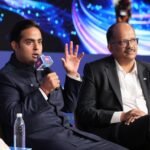 Jio IPO: खुलने से पहले ₹2.5 लाख करोड़ की मांग का दावा, इश्यू साइज से 8 गुना ज्यादा दिलचस्पी