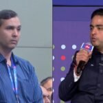 Jio Global Expansion: अमेरिका-जर्मनी समेत कई देशों पर नजर, 12 साझेदारियों से 150 करोड़ यूजर्स तक पहुंचने की तैयारी