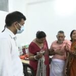 Dhanbad News: सदर अस्पताल में ब्रेन हेमरेज के मरीज को मिला नया जीवन, निजी अस्पताल के लाखों रुपये बचे