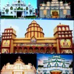 Sindri Durga Puja 2026: सिंदरी में दुर्गापूजा की धूम, शहरपुरा शिव मंदिर में 65 फीट के रावण का होगा दहन